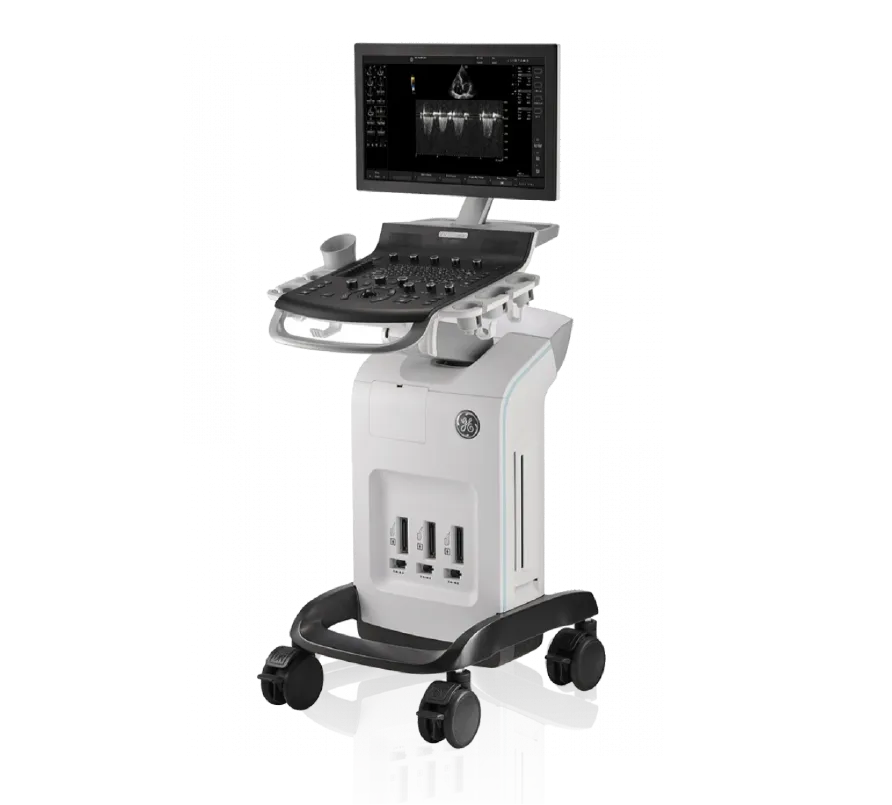 УЗИ аппараты