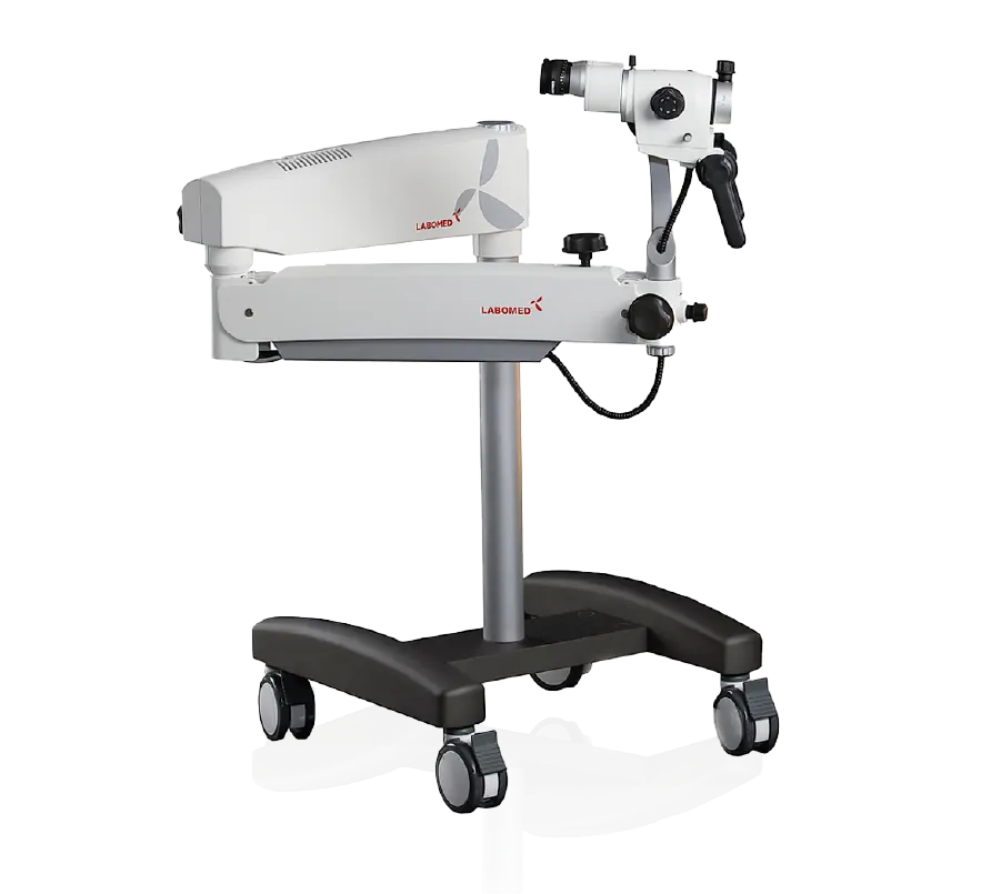 Кольпоскопы