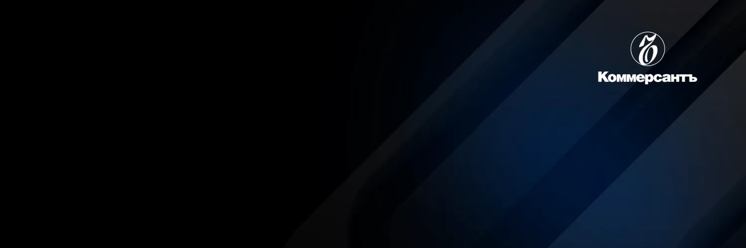 Комментарий Константина Зотова о поставках в РФ оборудования из-за рубежа