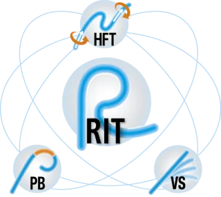 RIT_HFT_PB_VS_15000_ProductHero_320.png
