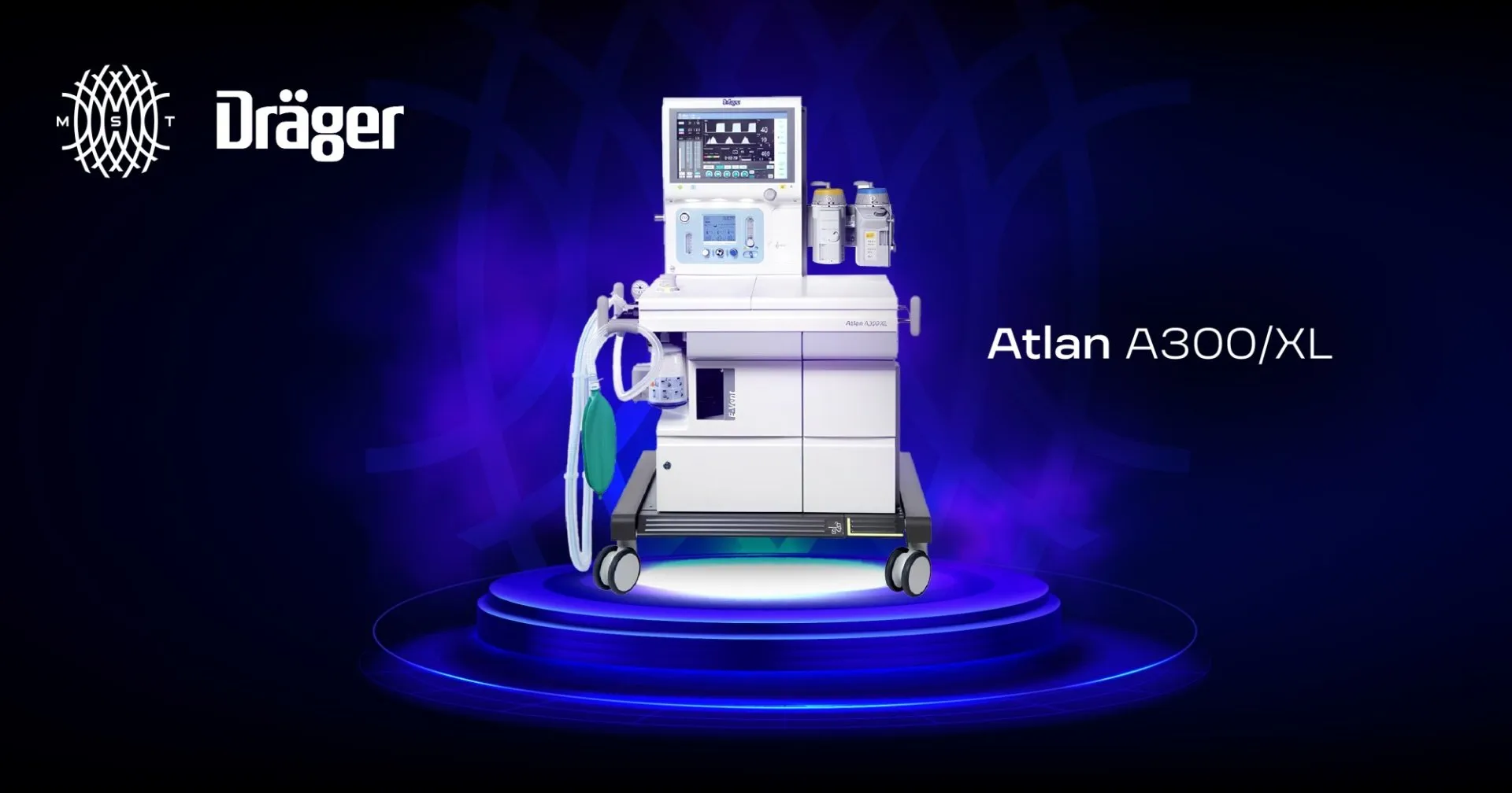 атлан а300.jpg