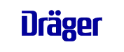 Drager logo