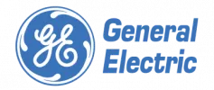 General Electric logo