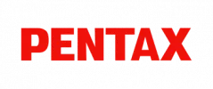 Pentax logo