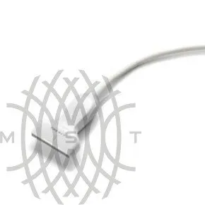 Mindray L14-5WU датчик УЗИ линейный