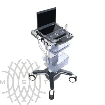 УЗИ аппарат ЕЛС-МЕД EM7