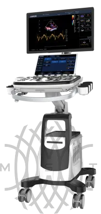 УЗИ аппарат Chison i8
