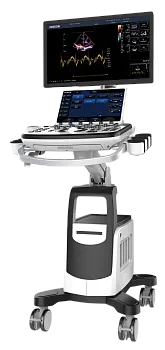 УЗИ аппарат Chison i8