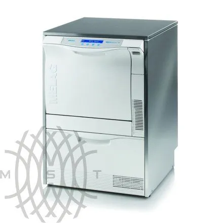 Моюще-дезинфицирующая машина MELAtherm 10