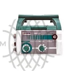 Медпром АИВЛп-2/20-ТМТ Аппарат ИВЛ