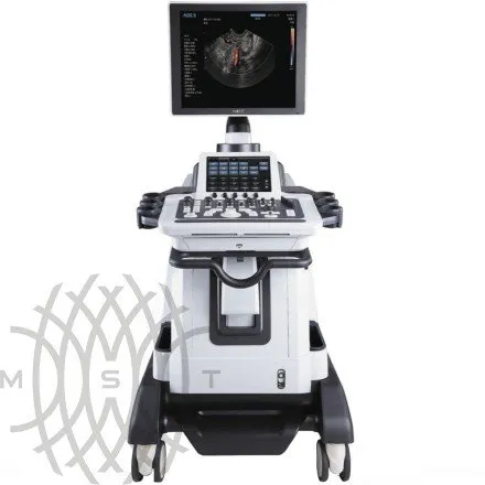 Ультразвуковая диагностическая система SIUI Apogee 3800