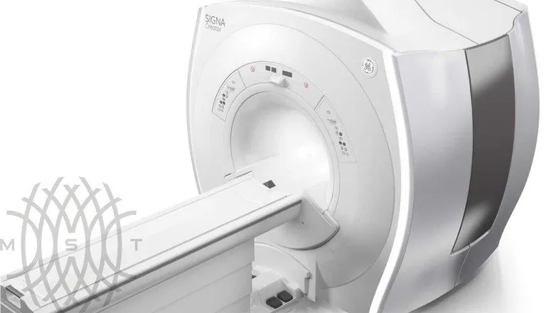 МРТ аппарат GE SIGNA Creator 1.5T