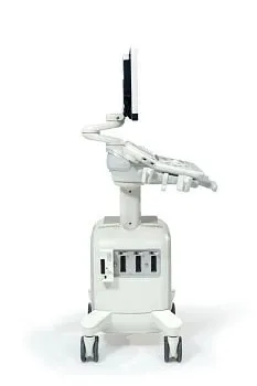 УЗИ аппарат Esaote MyLab X7