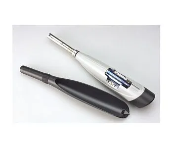 KaVo DIAGNOdent pen диагностическая программа 