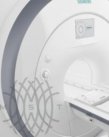 МРТ аппарат SIEMENS Magnetom Amira 1.5T