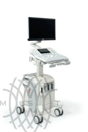 УЗИ аппарат Esaote MyLab X6