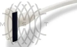 Mindray 75LT38EA УЗИ датчик