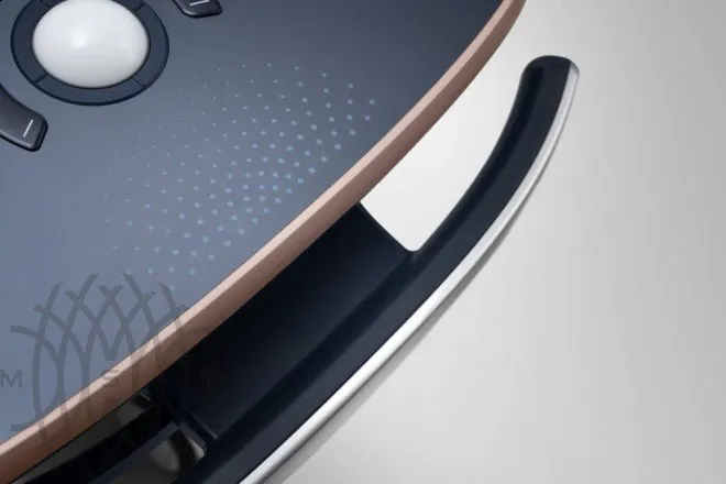 УЗИ аппарат Mindray Imagyn I9