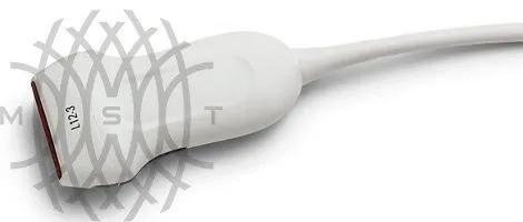 Philips L12-3 Линейный  УЗИ датчик