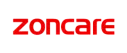 Zoncare