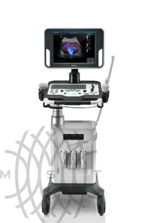 УЗИ аппарат Mindray DC-28