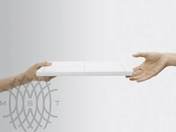 Палатный цифровой рентгеновский аппарат Siemens Mobilett Mira Max