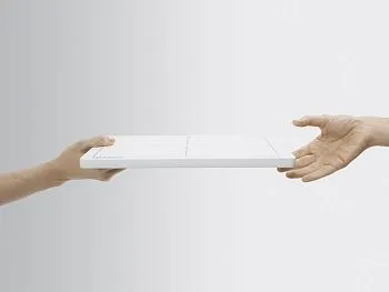 Палатный цифровой рентгеновский аппарат Siemens Mobilett Mira Max