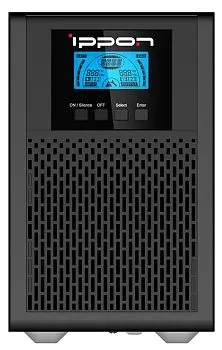 Ippon Innova G2 1000