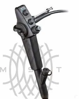 Pentax FCP-9P холедоскоп