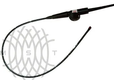 Chison T5-T чреспищеводный датчик