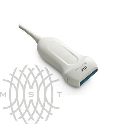 Philips L12-4 Линейный УЗИ датчик