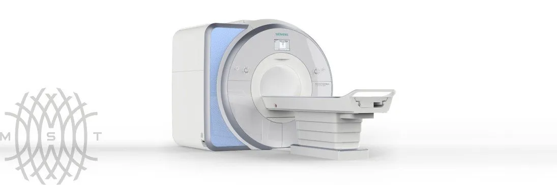 Магнитно-резонансный томограф Siemens MAGNETOM Skyra 3T