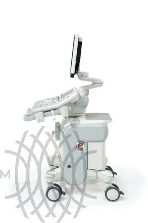 УЗИ аппарат Esaote MyLab X6