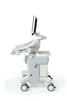 УЗИ аппарат Esaote MyLab X7