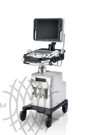 УЗИ аппарат Mindray DC-30