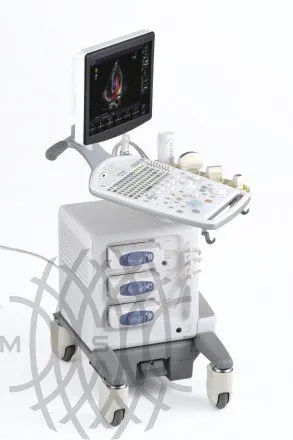 УЗИ аппарат Fujifilm (Hitachi) Aloka ProSound F37