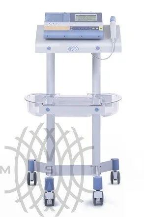 Спироанализатор BTL-08 Spiro