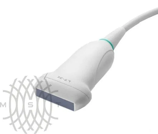 Mindray L7-3E датчик УЗИ линейный