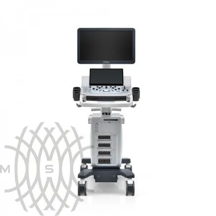 УЗИ аппарат Mindray DC-60 Exp