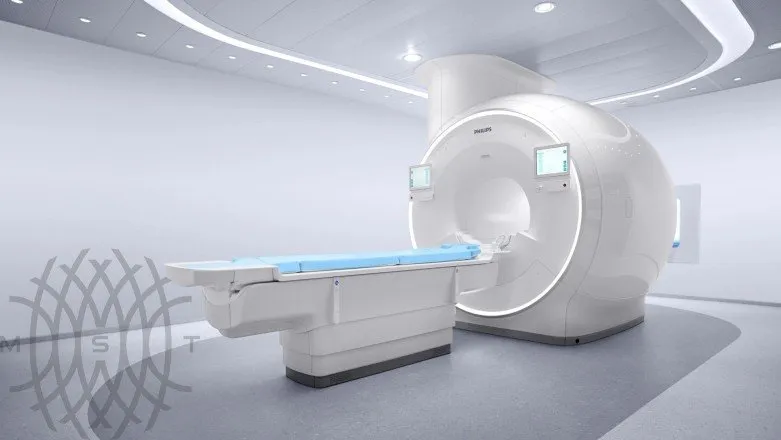 МРТ аппарат Philips Ingenia Ambition 1.5T X