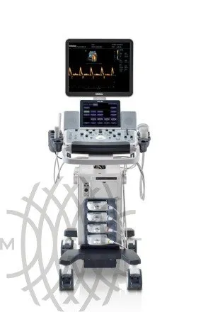 УЗИ аппарат Mindray DC-60 X-Insight