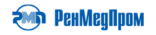 РенМедПром
