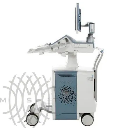 Ультразвуковая диагностическая система GE Voluson E10