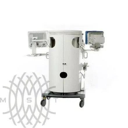 Draeger Primus Infinity анестезиологческий комплекс