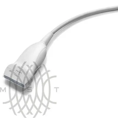Mindray L9-3U датчик УЗИ линейный