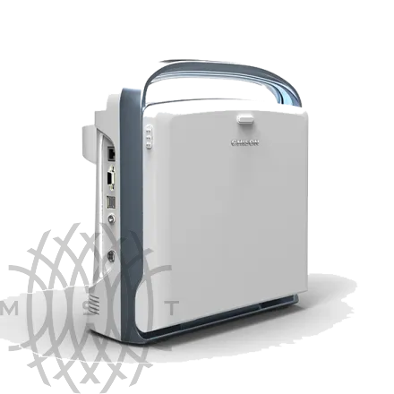 УЗИ аппарат Chison ECO 1