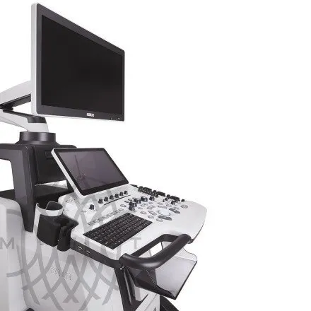 УЗИ аппарат SIUI Apogee 5800
