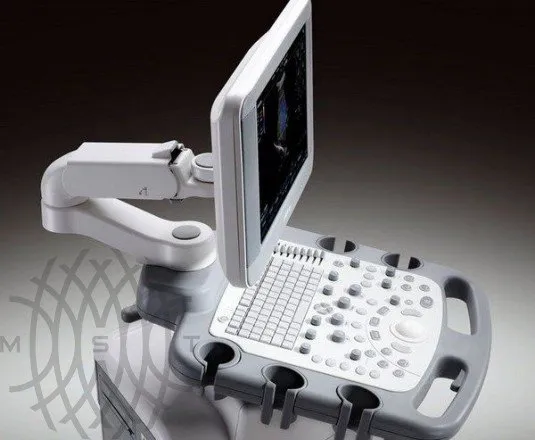 УЗИ аппарат Mindray DC-N6