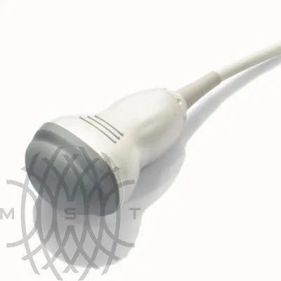 Mindray D6-2P Конвексный УЗИ датчик