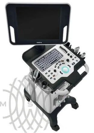 УЗИ аппарат Mindray DC-28